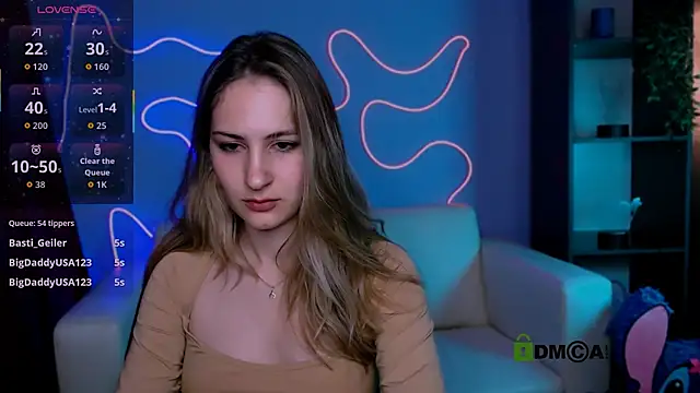 Snapshot of so_hot_rosalie chatting on May 2026 11:46:02 PM so hot rosalie online show from May 2026 11:46:02 PM