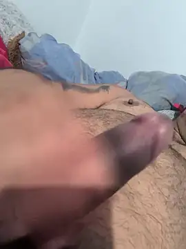 J0s32323 online show from April 2026 06:27:01 PM