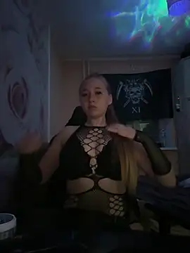 kapriznayasuka online show from March 2026 05:35:01 PM