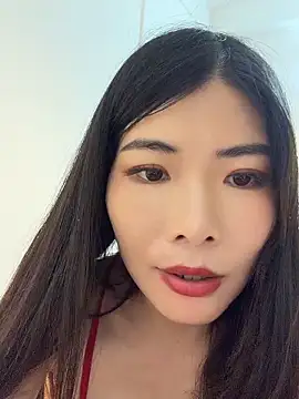 Snapshot of Xiaoyunduo1 chatting on June 2026 03:06:02 PM Xiaoyunduo1 online show from June 2026 03:06:02 PM