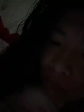 Snapshot of Xiaoyunduo1 chatting on June 2026 01:51:02 AM Xiaoyunduo1 online show from June 2026 01:51:02 AM