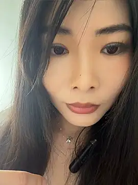 Snapshot of Xiaoyunduo1 chatting on July 2026 07:15:02 AM Xiaoyunduo1 online show from July 2026 07:15:02 AM