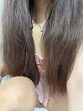 Snapshot of Xiaoyunduo1 chatting on July 2026 07:34:02 AM Xiaoyunduo1 online show from July 2026 07:34:02 AM