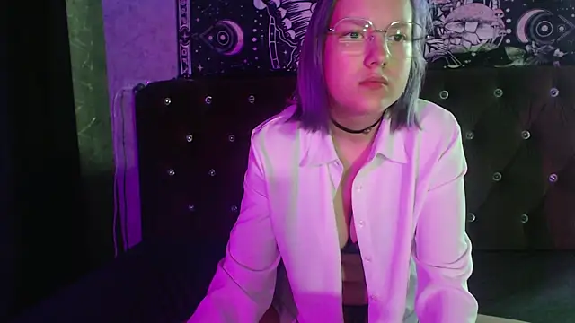 Snapshot of little_chappy chatting on June 2026 07:13:01 AM little chappy online show from June 2026 07:13:01 AM