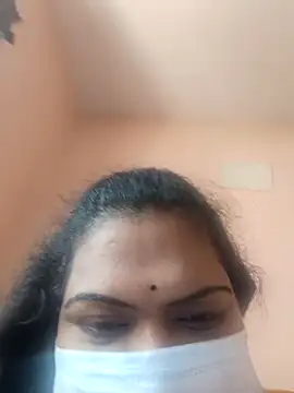 snehahotgirl online show from April 2026 08:04:01 AM