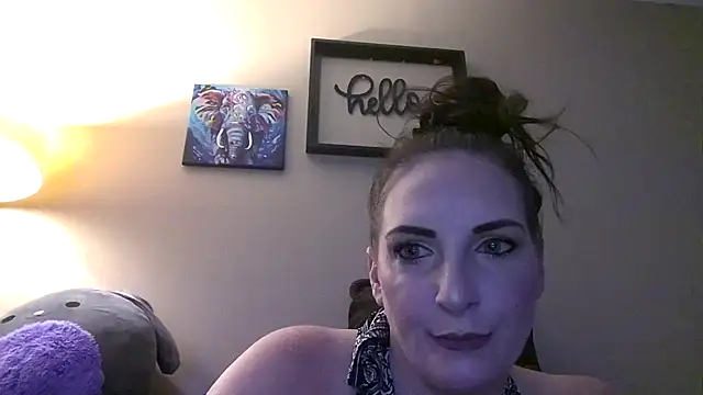 taylorsunshine online show from July 2026 08:04:02 PM