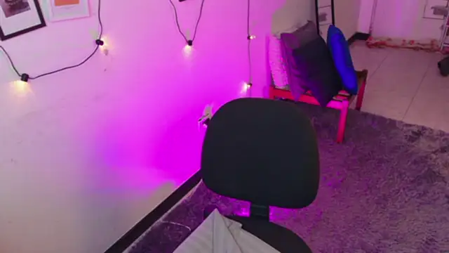 swag hoe online show from April 2026 09:15:02 PM