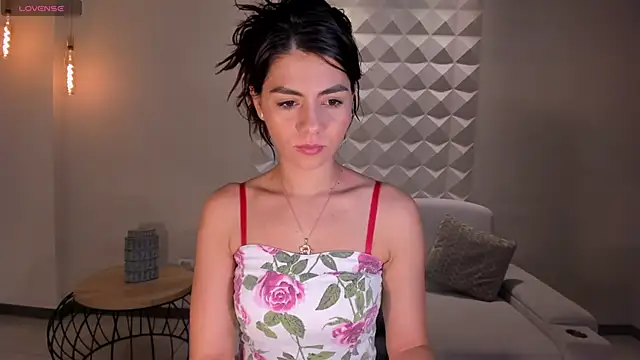 LillySolem online show from April 2026 07:26:01 PM