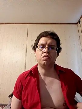 VictoriaSkylar online show from March 2026 06:52:01 PM