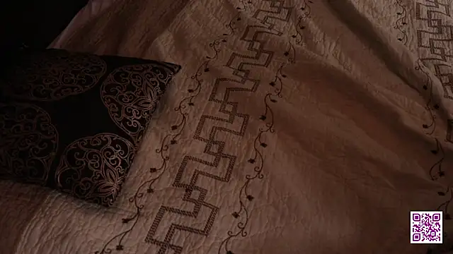 MellowEva online show from April 2026 07:58:02 PM