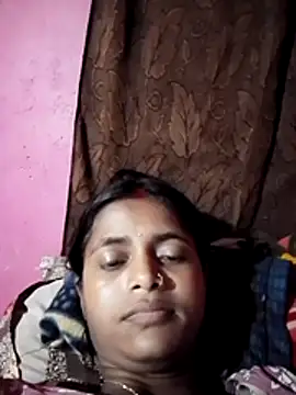 Payel 1 online show from June 2026 05:52:01 PM