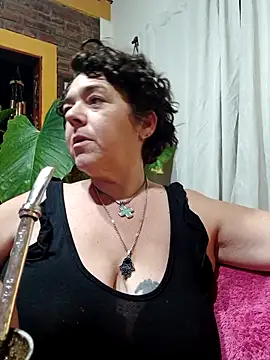 relaxnamaste online show from May 2026 03:13:01 AM