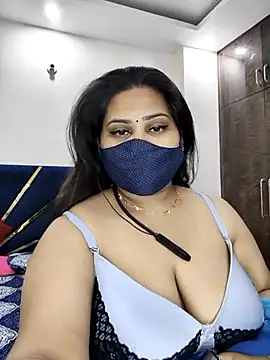 Snapshot of Sexy_Gulabo chatting on April 2026 07:22:01 PM Sexy Gulabo online show from April 2026 07:22:01 PM
