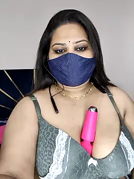 Snapshot of Sexy_Gulabo chatting on April 2026 07:22:02 PM Sexy Gulabo online show from April 2026 07:22:02 PM