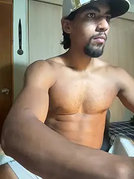 Puck goodfellow online show from April 2026 08:46:01 PM