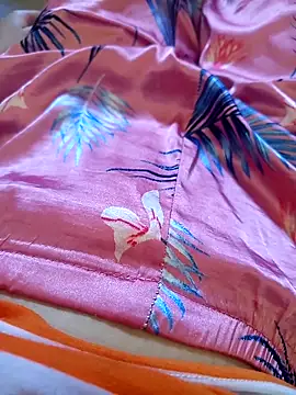 Sarita-sousou online show from April 2026 10:27:02 AM