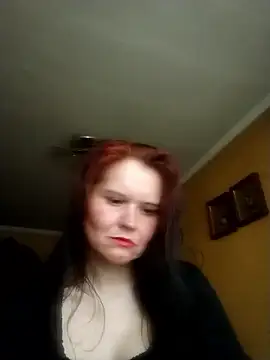 VeronikaLogan online show from June 2026 02:30:02 PM