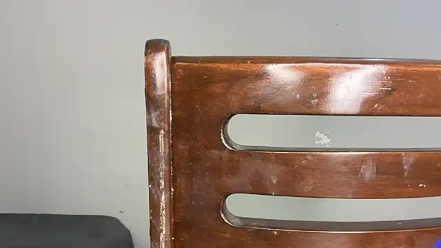 Gf-2389 online show from March 2026 08:31:01 PM