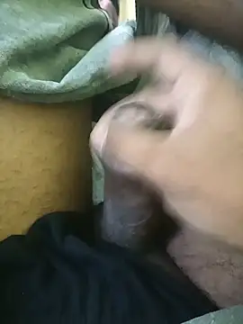 GHunterz online show from June 2026 01:54:02 AM