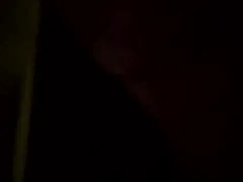 nono834 online show from June 2026 12:13:02 AM