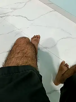 Snapshot of yourdreamman007_ chatting on April 2026 05:21:02 PM yourdreamman007 online show from April 2026 05:21:02 PM