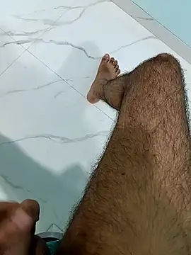 Snapshot of yourdreamman007_ chatting on April 2026 05:43:02 PM yourdreamman007 online show from April 2026 05:43:02 PM