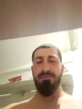 Johnnyxxx6 online show from April 2026 09:27:01 PM