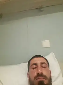 Johnnyxxx6 online show from April 2026 09:26:01 PM