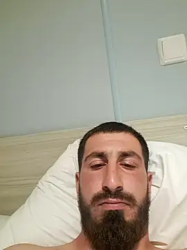 Johnnyxxx6 online show from April 2026 09:31:02 PM