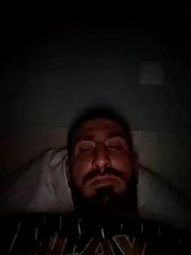 Johnnyxxx6 online show from April 2026 10:54:02 PM