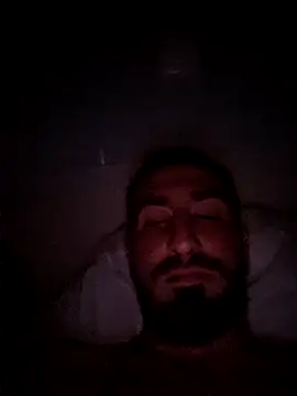 Johnnyxxx6 online show from April 2026 09:16:02 PM