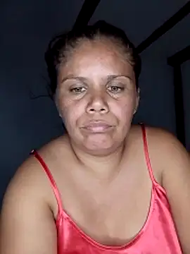 Snapshot of Zafiro_MD chatting on June 2026 02:16:01 AM Zafiro MD online show from June 2026 02:16:01 AM