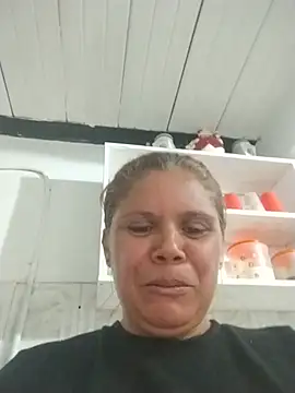 Snapshot of Zafiro_MD chatting on July 2026 02:29:01 AM Zafiro MD online show from July 2026 02:29:01 AM