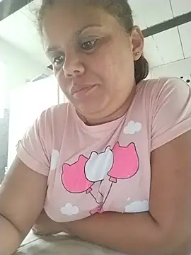 Snapshot of Zafiro_MD chatting on July 2026 02:21:01 PM Zafiro MD online show from July 2026 02:21:01 PM