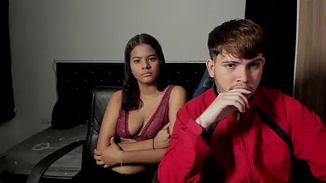 val andBry online show from April 2026 08:39:01 PM