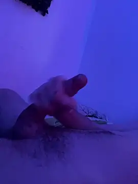 lescookins online show from April 2026 05:47:02 AM