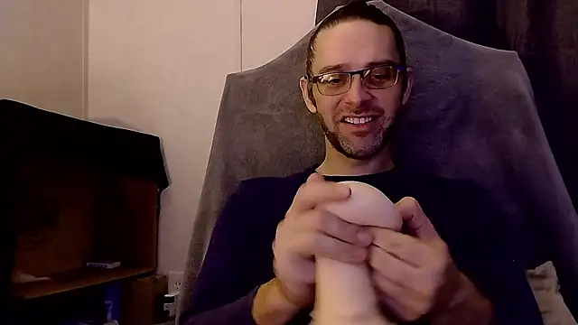 barebearstudio online show from April 2026 10:12:02 AM