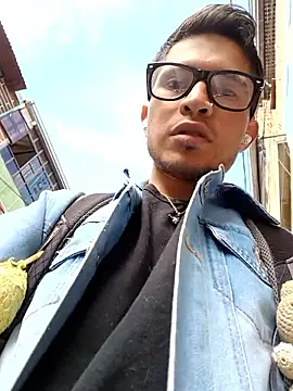 Angel 2-9 online show from April 2026 09:05:01 PM