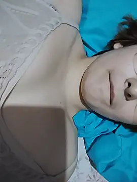 goeigiyi online show from June 2026 07:59:01 PM