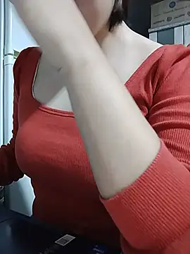 goeigiyi online show from July 2026 11:41:02 PM