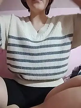 goeigiyi online show from July 2026 01:02:02 PM