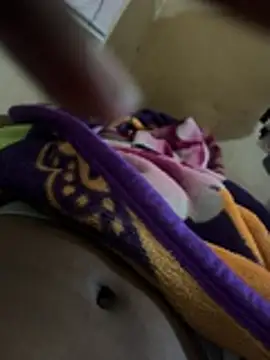 Snapshot of jiwoox chatting on April 2026 02:12:02 AM jiwoox online show from April 2026 02:12:02 AM