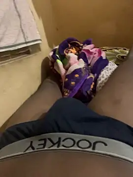 Snapshot of jiwoox chatting on April 2026 06:49:02 PM jiwoox online show from April 2026 06:49:02 PM