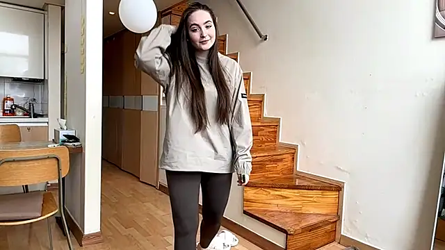 Snapshot of Marry_Stritteded chatting on April 2026 02:31:01 AM Marry Stritteded online show from April 2026 02:31:01 AM