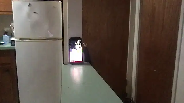 Snapshot of 9inchbbc9 chatting on April 2026 01:41:01 PM 9inchbbc9 online show from April 2026 01:41:01 PM