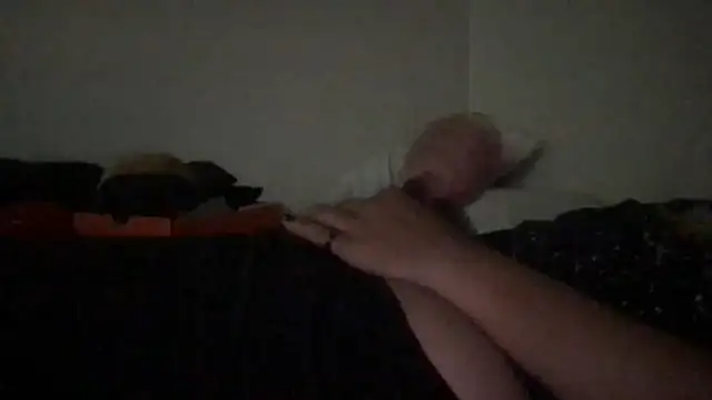 Snapshot of 9inchbbc9 chatting on April 2026 01:48:01 AM 9inchbbc9 online show from April 2026 01:48:01 AM