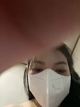 Snapshot of Sisi-bo chatting on April 2026 01:09:02 PM Sisi-bo online show from April 2026 01:09:02 PM