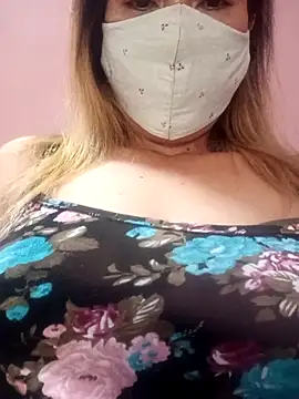 Bristy BigBoobs online show from April 2026 06:44:02 AM