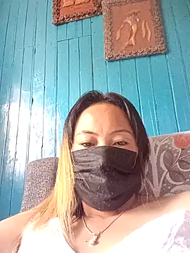 Bristy BigBoobs online show from May 2026 05:37:02 AM