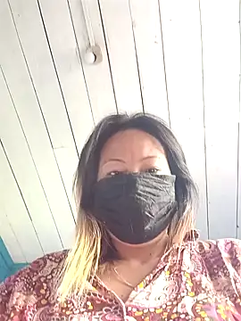 Bristy BigBoobs online show from June 2026 10:28:02 AM